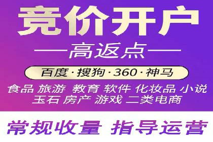 成功案例：SEM推广助力企业品牌建设