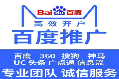 推广竞价策略优化：借鉴成功案例实现高效转化